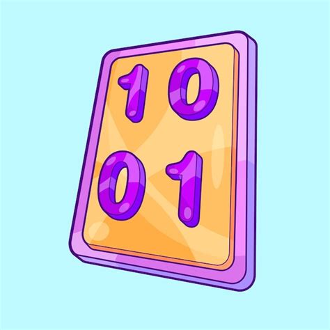 Image result for Binary Decoder Symbol