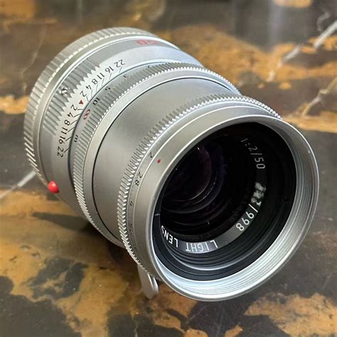 Image result for Lens PowerPoint Slide