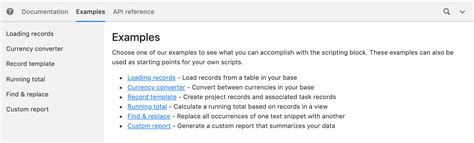 Image result for Exemple De Script