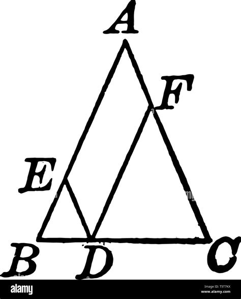 Image result for ABC Triangle Symbol at Drawing