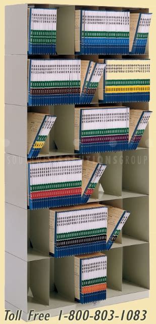 Stackable File System に対する画像結果