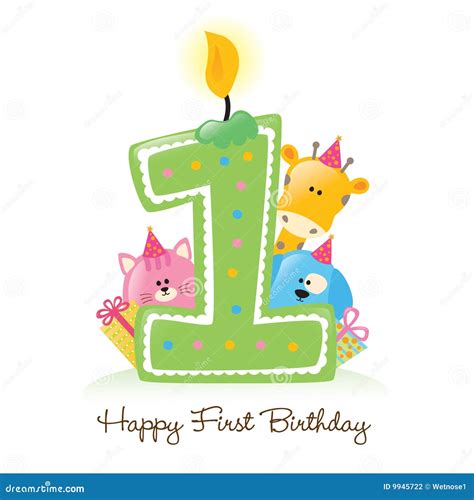 At First Cartoon Sign-साठीचा प्रतिमा निकाल