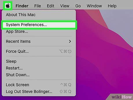 How to Find a Computer Name に対する画像結果
