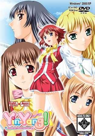 Image result for Gender Swap Change Game