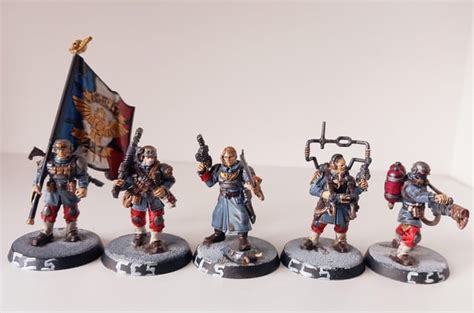 Afbeeldingsresultaten voor Emilee Gallian