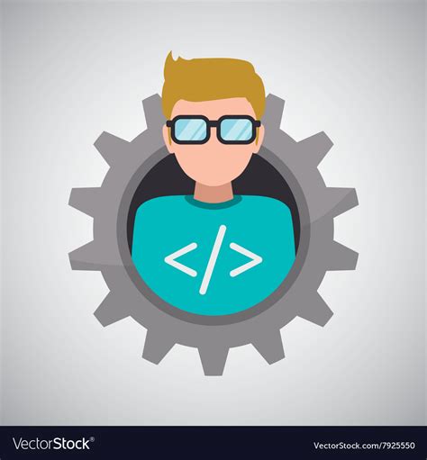 Image result for Contoh Software Design Vector