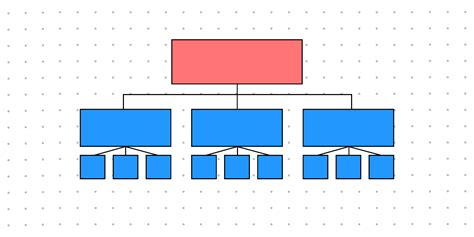 Image result for Work Breakdown Structure Icon