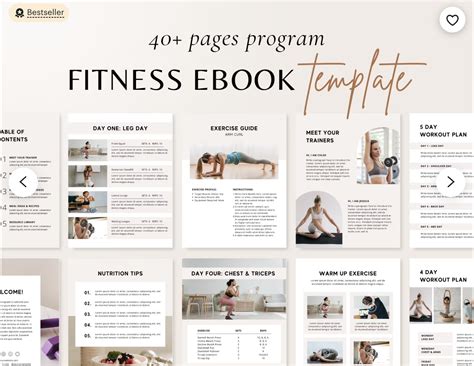Image result for Free eBook Examples