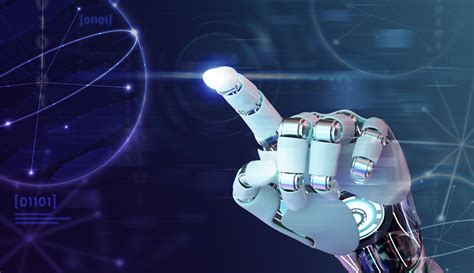 Toradh íomhá ar Major Steps in Reporting Process