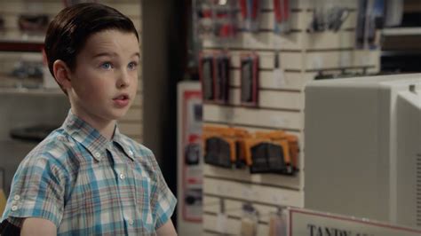 Image result for Sheldon with Computer Meme