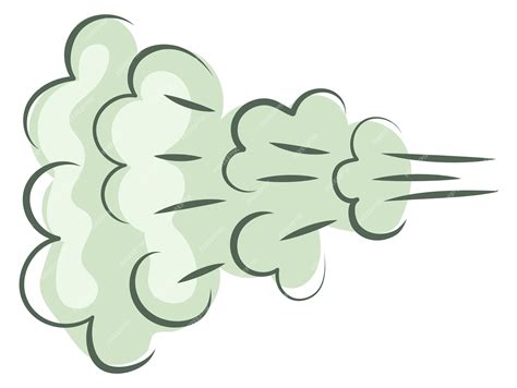 Cartoon Fart Explosion Effect Image に対する画像結果