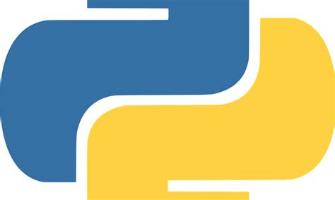 Image result for Discord Python Logo