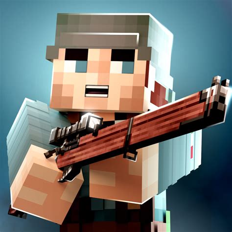 Image result for Block Front Mod Minecraft