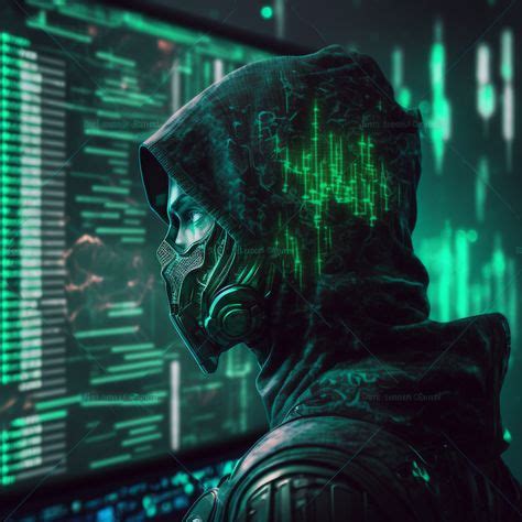 Image result for Coding Dev Profile Image Hacker