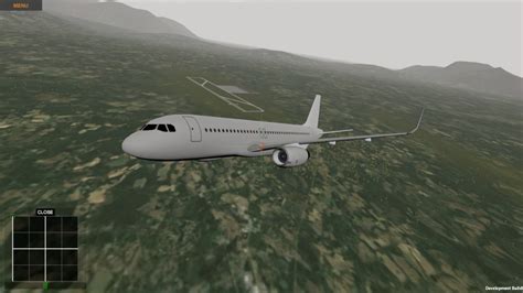 Image result for Unity Flight Simulator