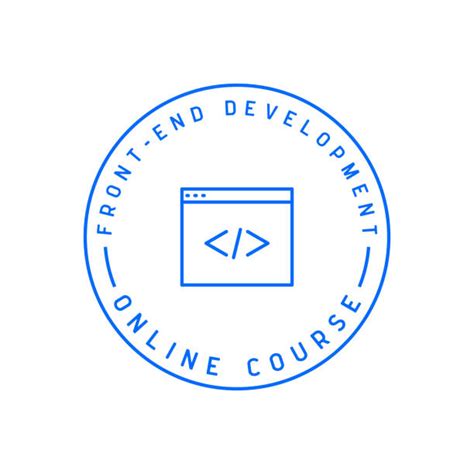 Front End Web Developer Stock Images に対する画像結果