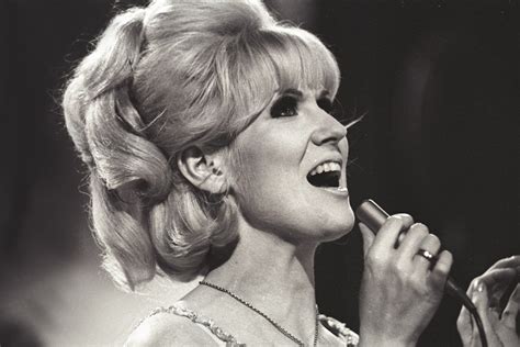 Image result for Dusty Springfield New York