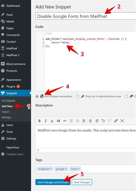Image result for Snipped Code