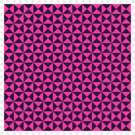 Image result for Box Pattern PNG