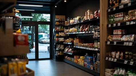 Small Grosery Store に対する画像結果