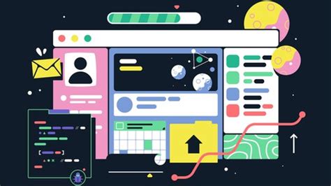 Image result for Web-Based Java Projects