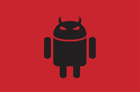 Afbeeldingsresultaten voor Root Color Android 13