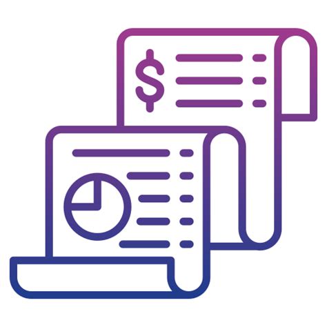 Afbeeldingsresultaten voor Exclude Expense Icon