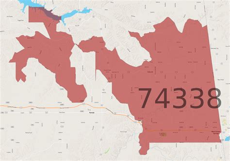 Image result for 78646 Zip Code