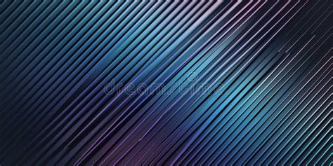 Blue Gradient Line Pattern に対する画像結果