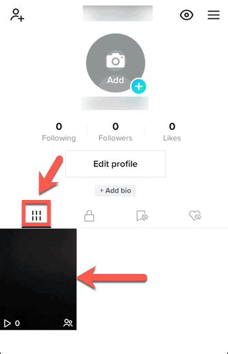 Toradh íomhá ar Selected Video