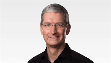 Bildergebnis für Tim Cook Maison