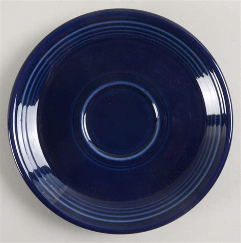 Image result for Intro 1986