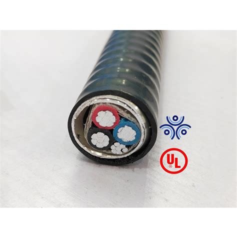 Toradh íomhá ar HT Cable Inside Building