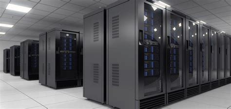 Image result for Server Room Design