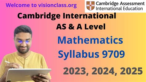 O Level Maths Syllabus に対する画像結果