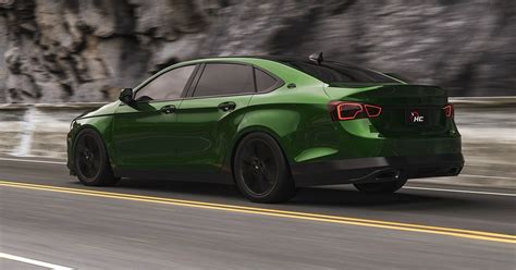 Afbeeldingsresultaten voor Newer Model Chevy Caprice