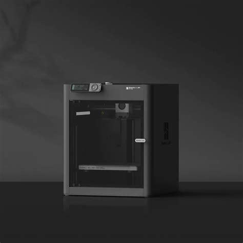 Image result for Bambu Lab 3D Printer Files