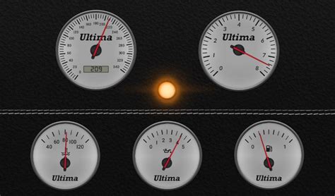 Sim Dashboard FS19 Designs ପାଇଁ ପ୍ରତିଛବି ଫଳାଫଳ