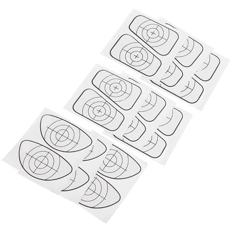 Sticker Training Day എന്നതിനുള്ള ഇമേജ് ഫലം