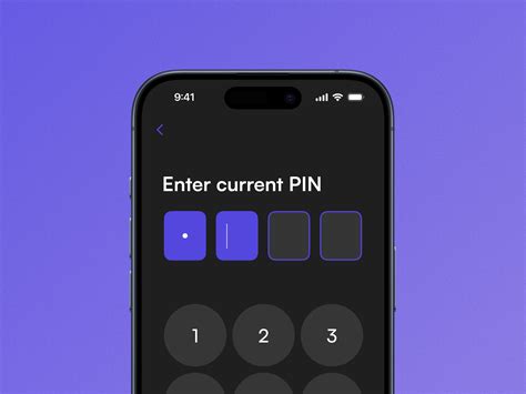 Redmi Pin Code Screen 的图像结果
