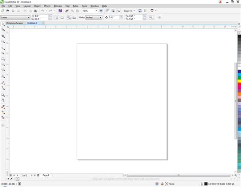 Image result for Serial Number CorelDRAW X7