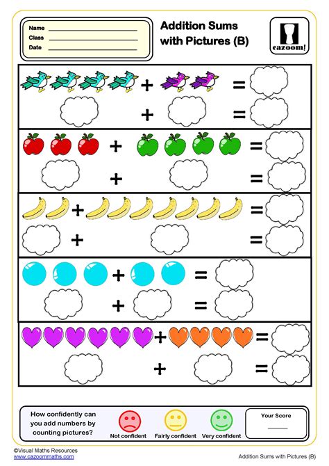 Image result for Free Printable Excel Cheat Sheets for Addition
