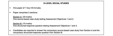 Image result for O Level Tuition