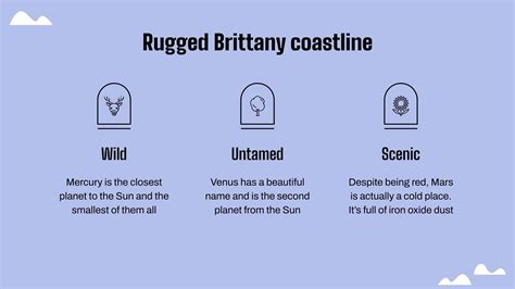 Image result for Language Features Description Place