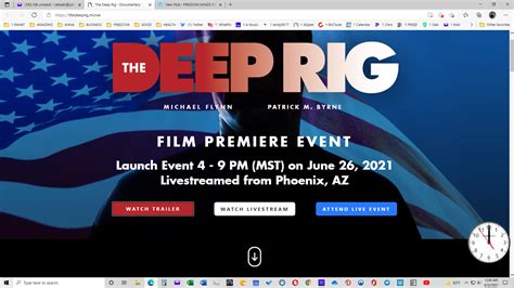 Deep Rig に対する画像結果