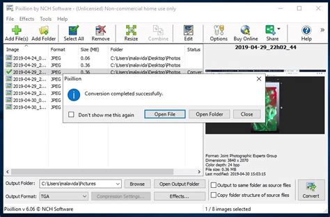 Pixillion Registration Code に対する画像結果