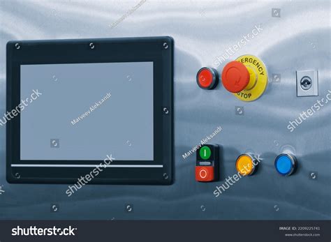 Image result for Level Control Panel