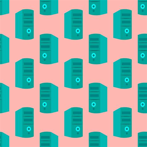 Image result for CPU Casing PC Vector