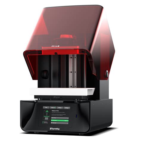 4D Scanner కోసం చిత్ర ఫలితం