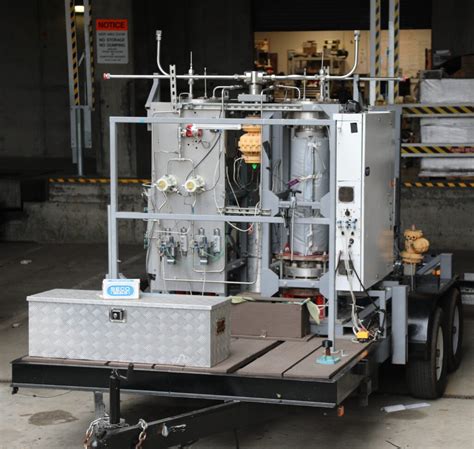 Image result for Seds UCSD Logo